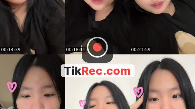 @lyciaaaa88 TikTok live from 2026-09-23
