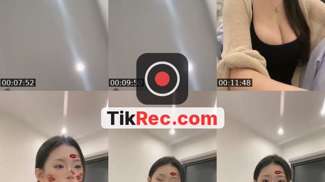 Dau lanh hon dai - @valerie.ryuu