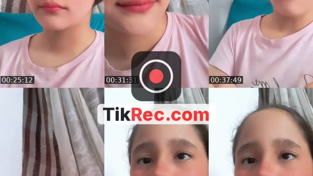 @belgicaturobloxiana0 TikTok live