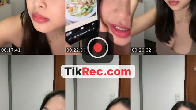 @jwlnmg TikTok live from 2026-09-23