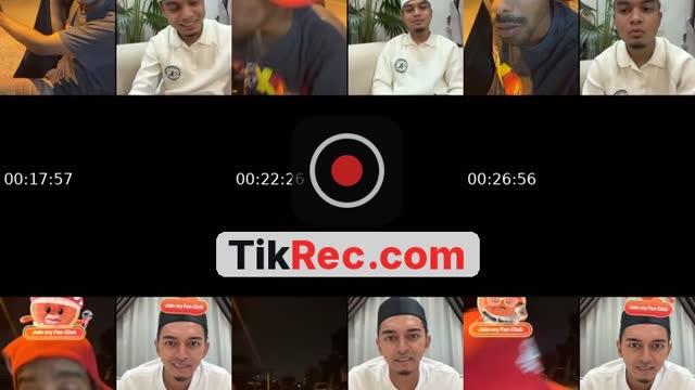 @wankadiaaaq TikTok live from 2026-09-23
