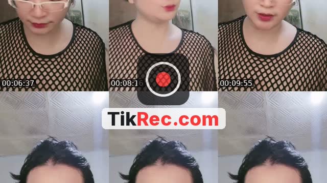 @via_gmy TikTok live from 2026-09-23