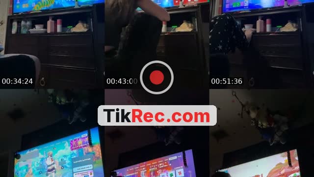 @hisfavluhbutt TikTok live from 2026-09-23