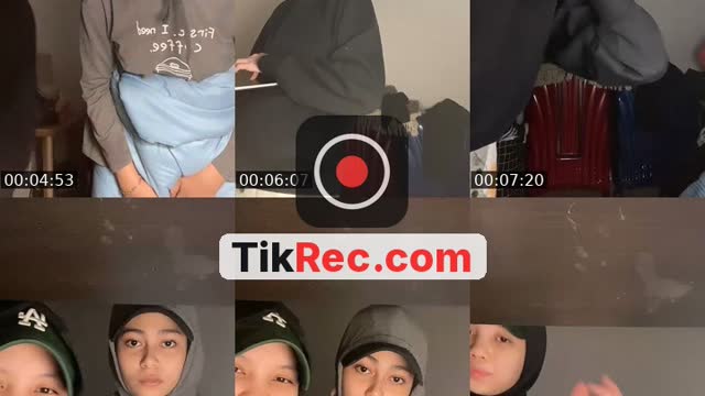 @starvshii TikTok live from 2026-09-23