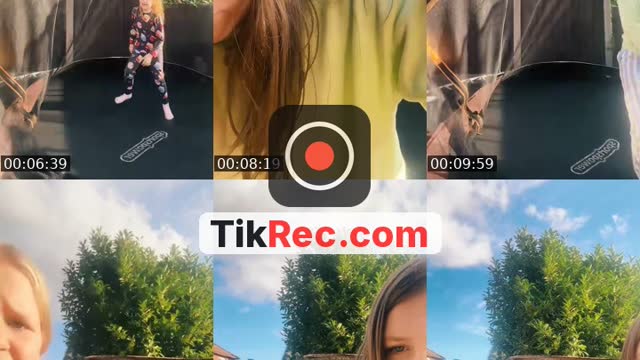 @imsecret445 TikTok live from 2026-09-23