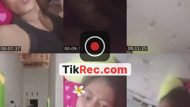 @dikadika40718 TikTok live from 2026-09-23