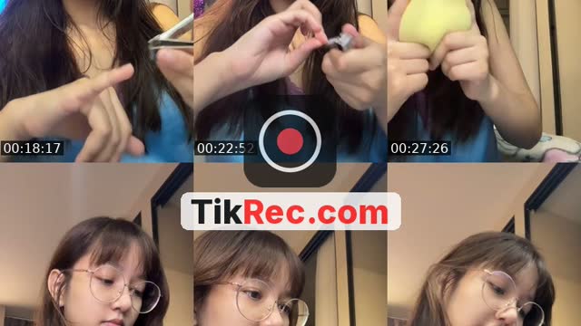 @mia_mi001 TikTok live from 2026-09-23