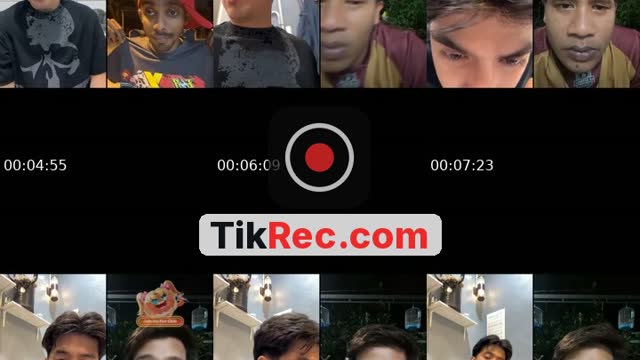 @rayyanyan.s TikTok live from 2026-09-23