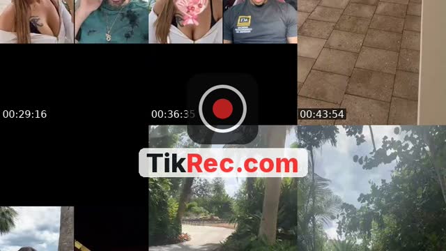 @lowkeyitsincognito TikTok live from 2026-09-23