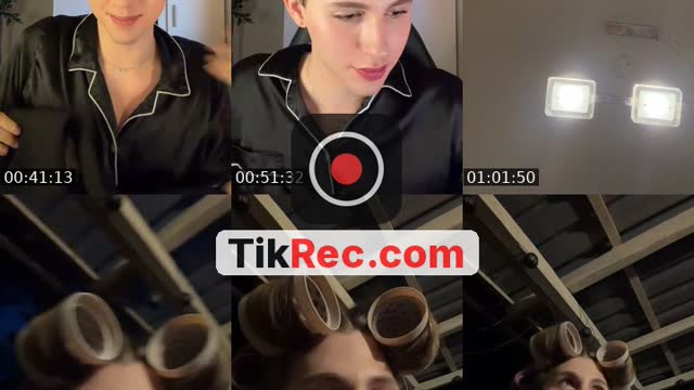 @qerest.flou TikTok live from 2026-09-23