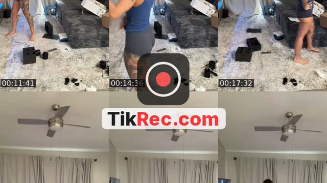 @themariahsoto TikTok live from 2026-09-23