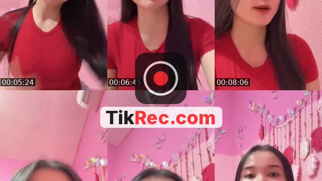 @kapalselam._2 TikTok live