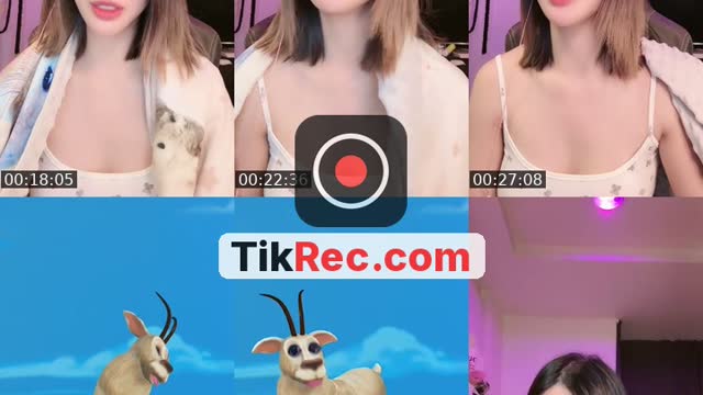 @soda_thiantawan TikTok live from 2026-09-23