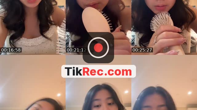 @fishewww TikTok live from 2026-09-23