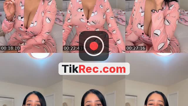 @g_anyireyess TikTok live from 2026-09-23