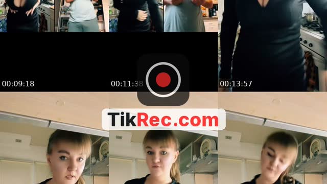@dj43147 TikTok live