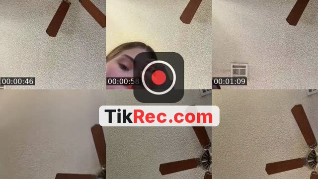@1nonlyr4y TikTok live
