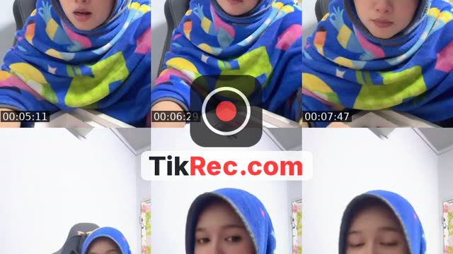 @itsmeijajaaa_ TikTok live from 2026-09-23