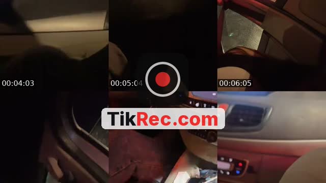 @lamaaa_nz TikTok live