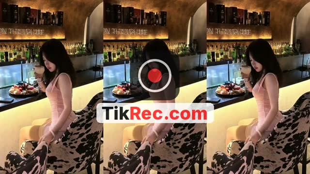 @holytinhhhh TikTok live