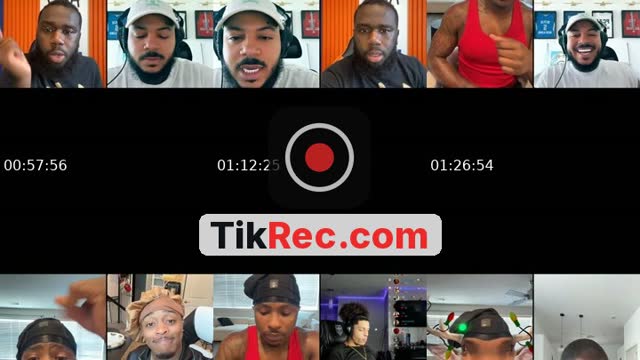 @_shotta445 TikTok live from 2026-09-23