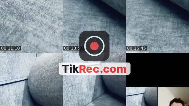 @soso.8720 TikTok live