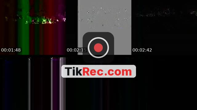 @luzadeluiza TikTok live from 2026-09-23