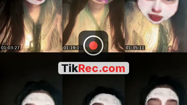@somoo256 TikTok live from 2026-09-23