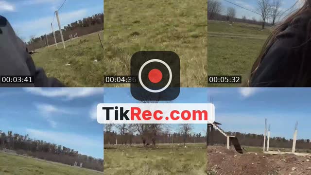 @ro_mily1 TikTok live