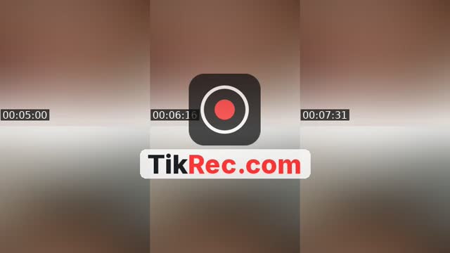 @joycemaria759 TikTok live