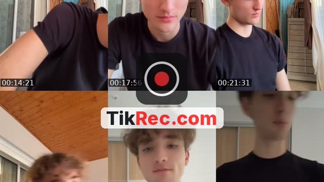 venez parler mvs 😝 - @ambr.mat