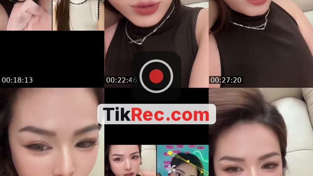 @amaezing888 TikTok live from 2026-09-23