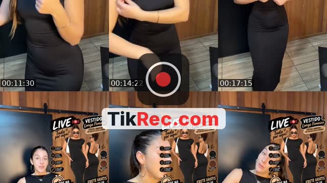 @gabilangner_ TikTok live from 2026-09-23