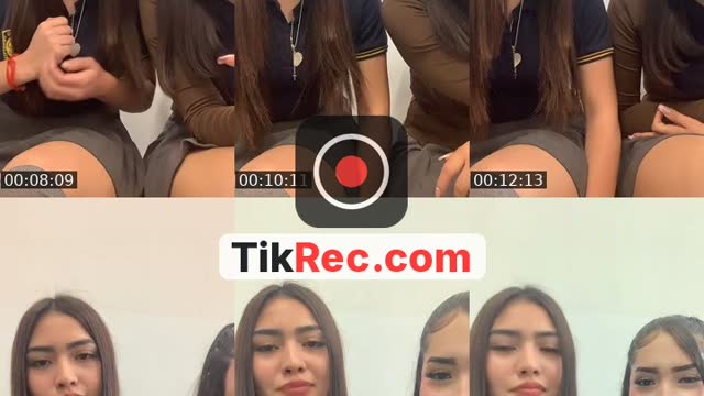 @ineffable.darr TikTok live from 2026-09-23