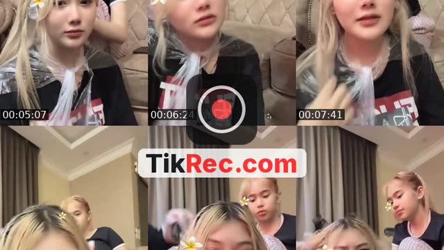 @ryneaa0 TikTok live from 2026-09-23