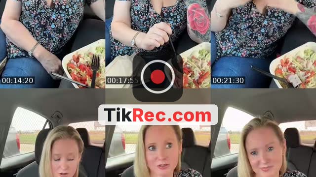 @txsweetgirl7 TikTok live from 2026-09-23