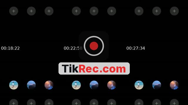 @manishgrg_10 TikTok live from 2026-09-23