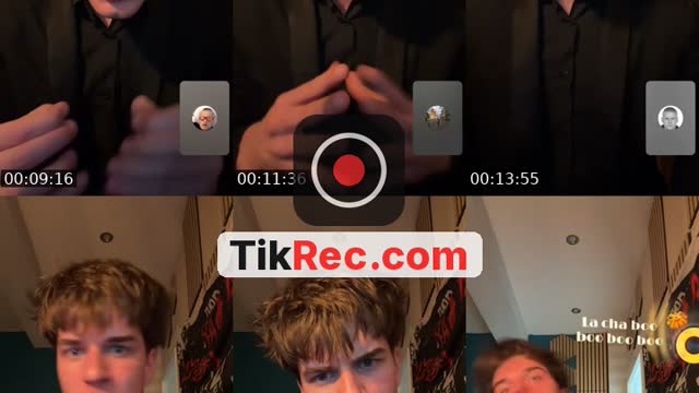 Rozśmiesz mnie=nagroda! - @profesorklakier