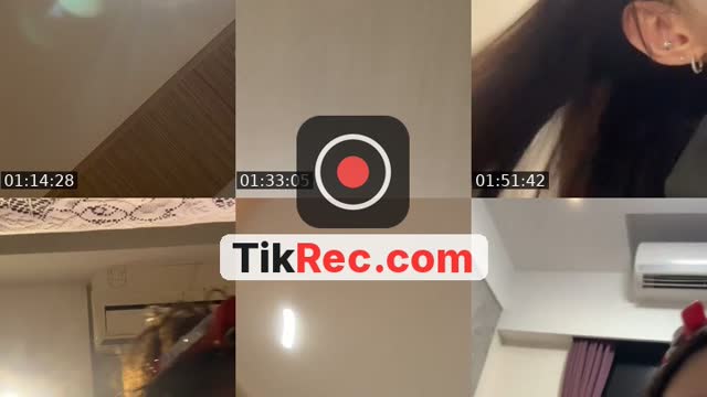 @yx04__ TikTok live from 2026-09-23
