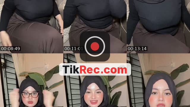 @priciliaaa.s TikTok live from 2026-09-23