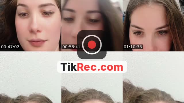 @danimachado60 TikTok live from 2026-09-23