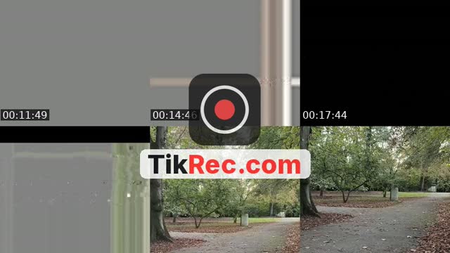 @2or2w TikTok live from 2026-09-23