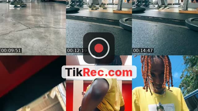 @crystal.redon TikTok live from 2026-09-23