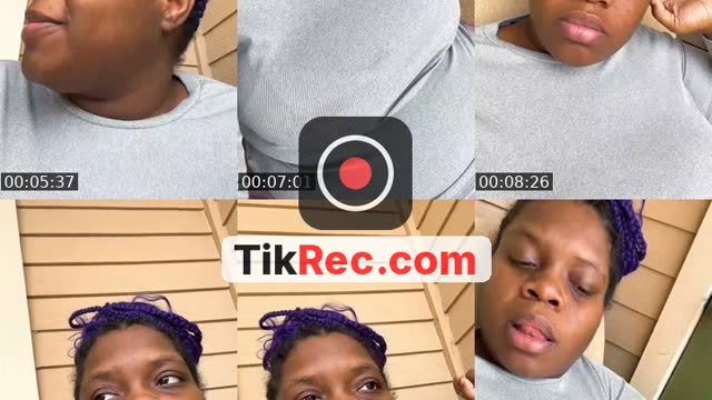@dammshootiee TikTok live from 2026-09-23