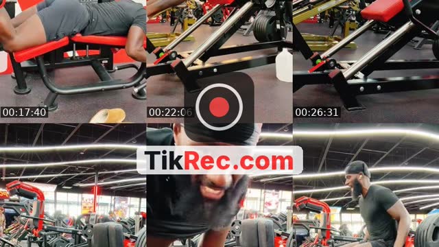 @phitmeech_journey TikTok live from 2026-09-23