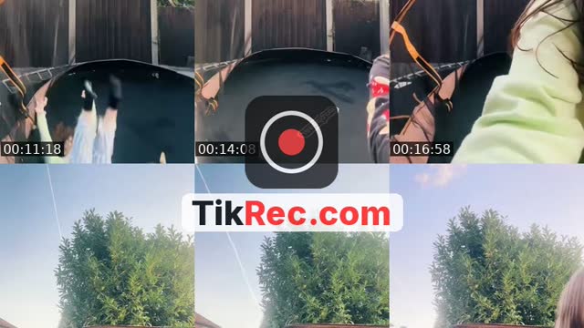 @imsecret445 TikTok live from 2026-09-23