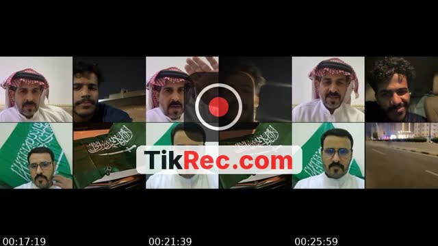 @hmsh888 TikTok live