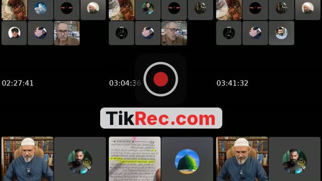 @alanh166 TikTok live from 2026-09-23