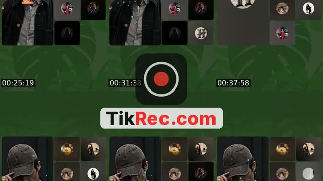 @you_sa_1 TikTok live from 2026-09-23
