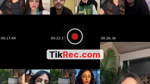 @jennychallita TikTok live from 2026-09-23